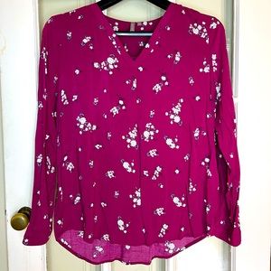 Stitch Fix Top - XL